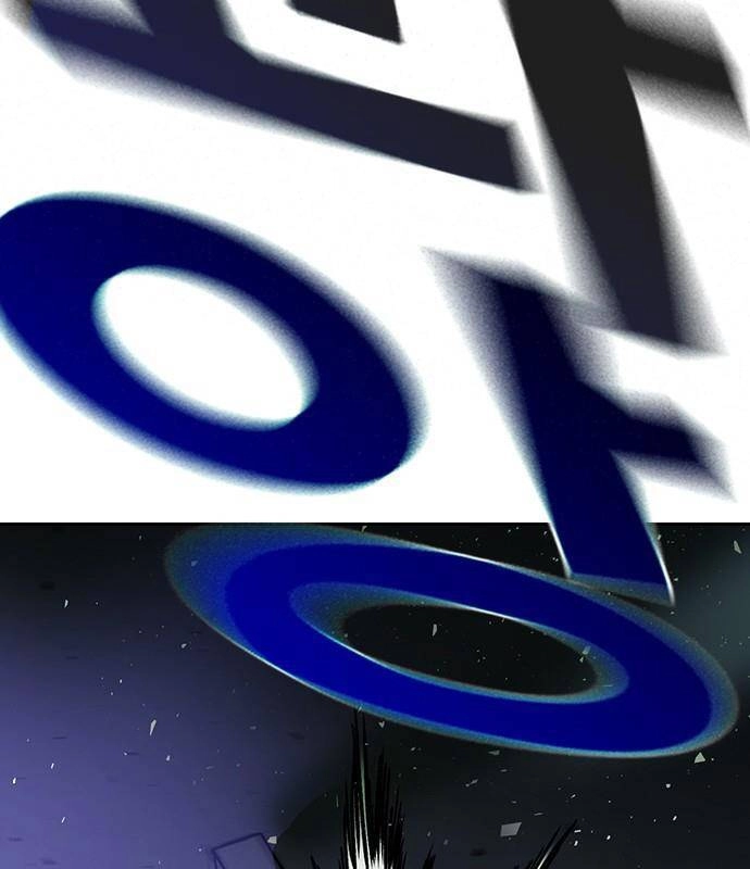 Học Nhóm Chapter 185 - 176