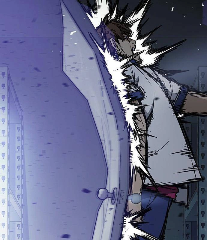 Học Nhóm Chapter 185 - 177