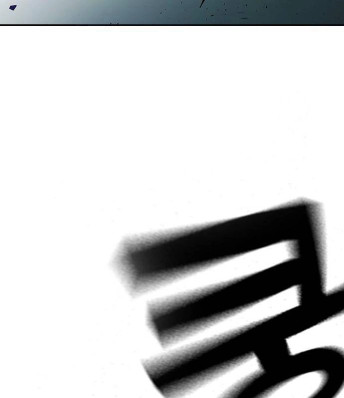 Học Nhóm Chapter 185 - 179