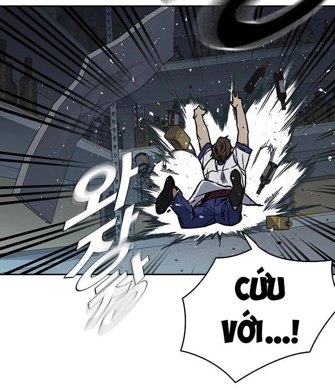 Học Nhóm Chapter 185 - 180