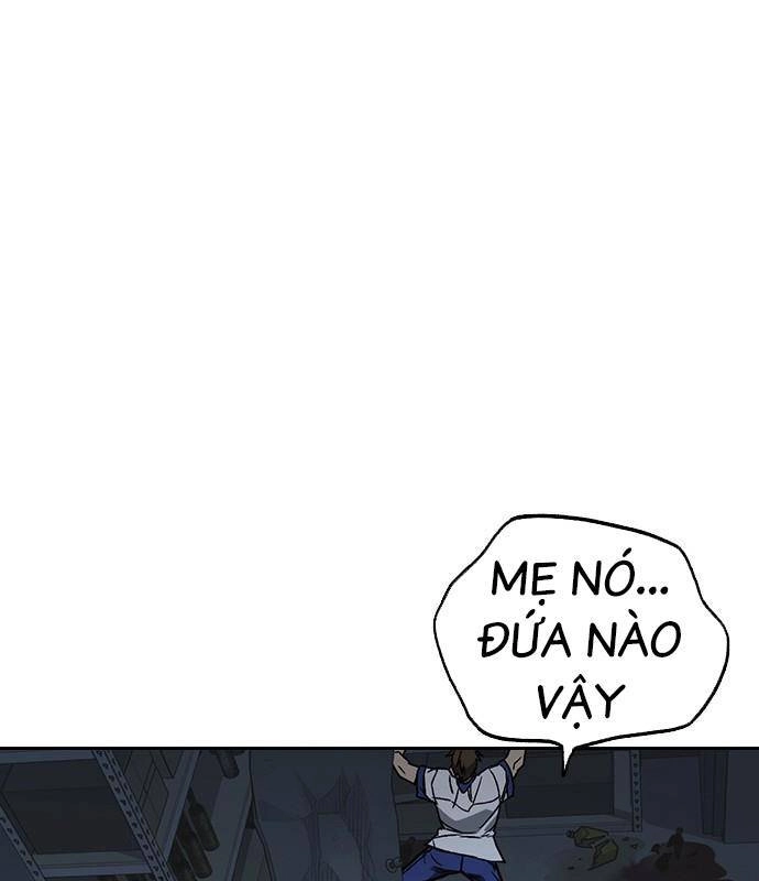 Học Nhóm Chapter 185 - 181