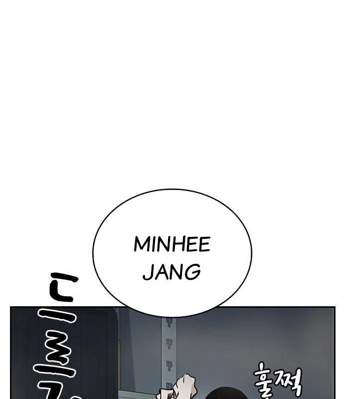 Học Nhóm Chapter 185 - 183