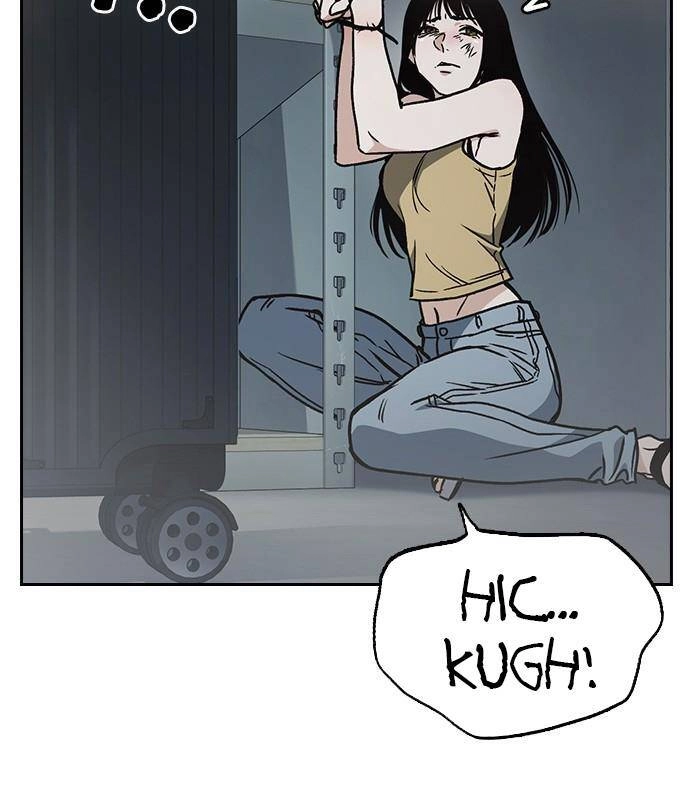 Học Nhóm Chapter 185 - 184