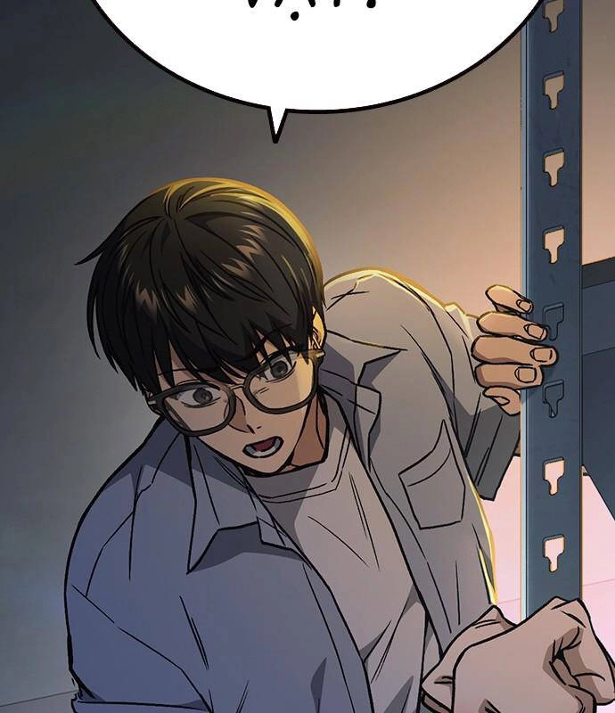 Học Nhóm Chapter 185 - 186