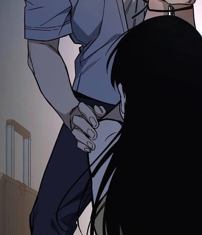 Học Nhóm Chapter 185 - 187