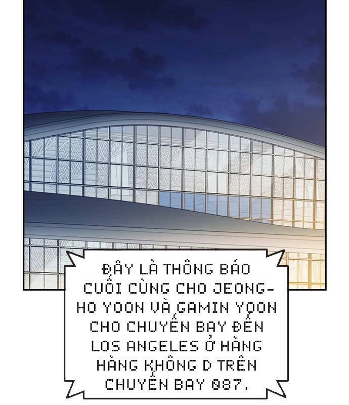 Học Nhóm Chapter 186 - 2