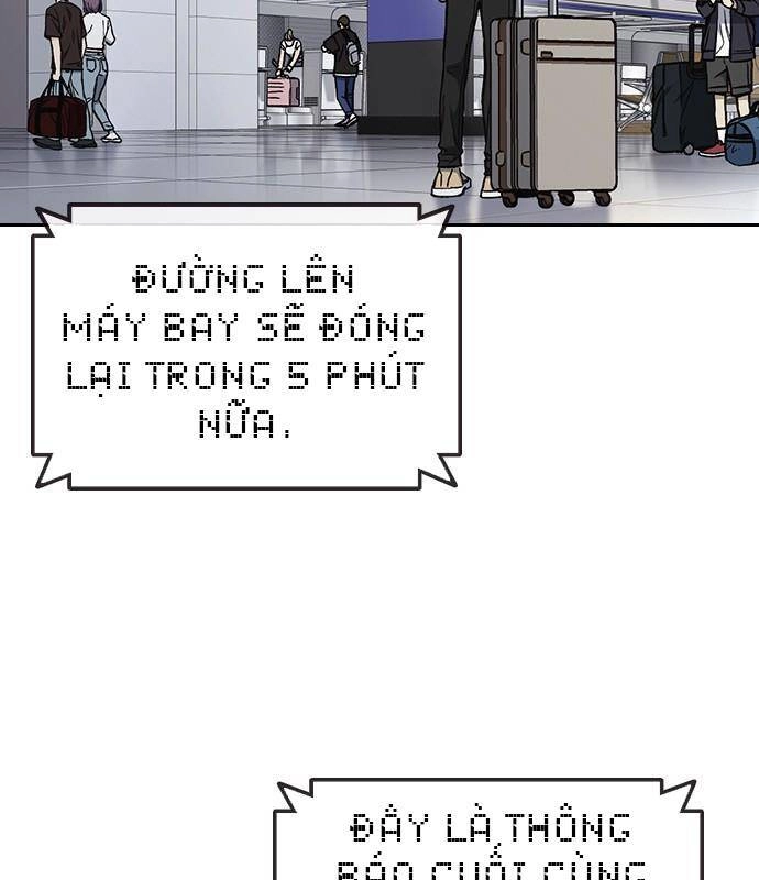 Học Nhóm Chapter 186 - 4