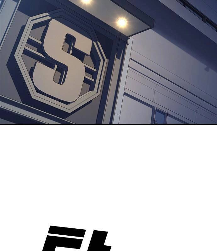 Học Nhóm Chapter 186 - 8