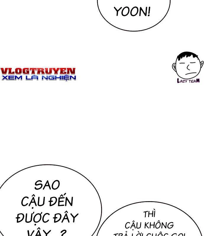 Học Nhóm Chapter 186 - 12