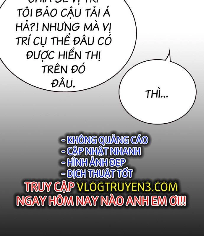 Học Nhóm Chapter 186 - 14