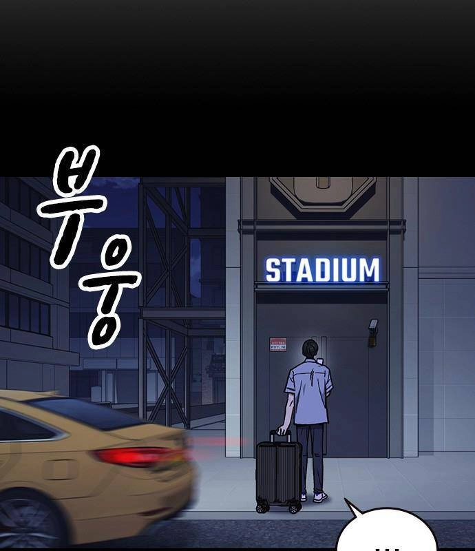 Học Nhóm Chapter 186 - 15