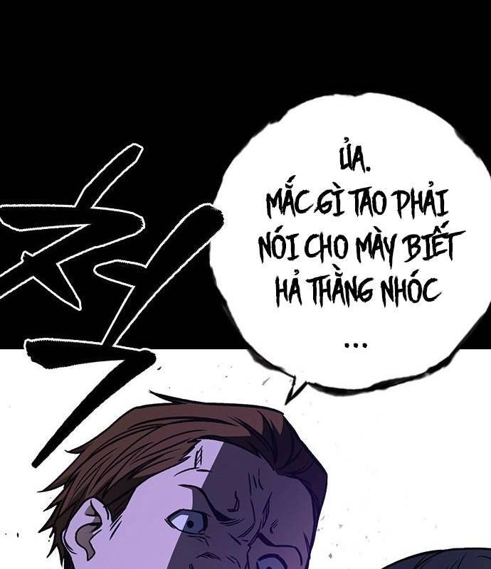 Học Nhóm Chapter 186 - 25