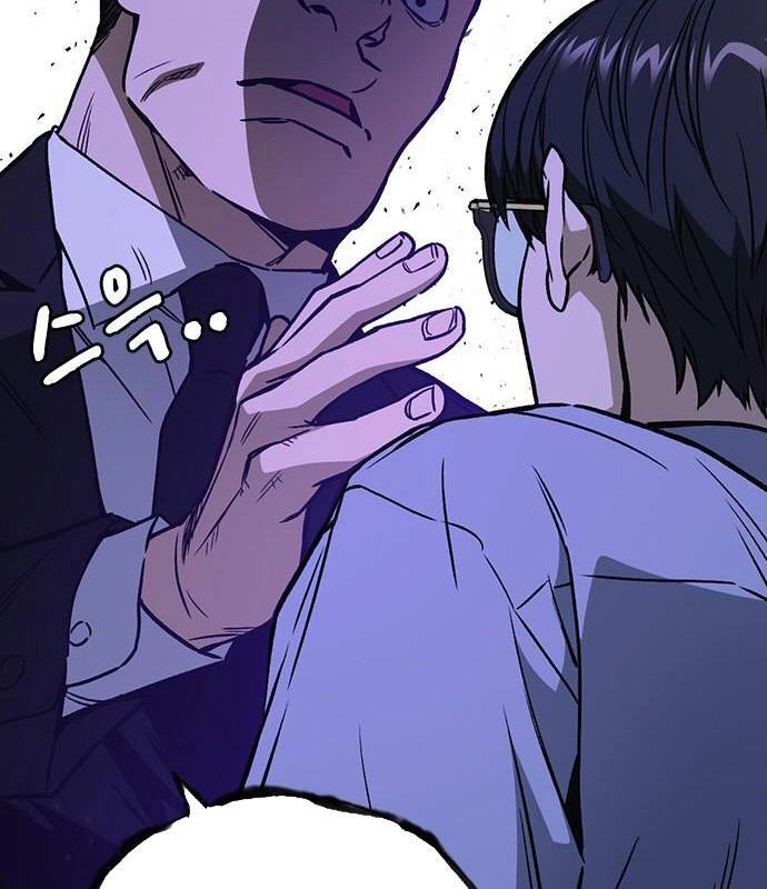 Học Nhóm Chapter 186 - 26