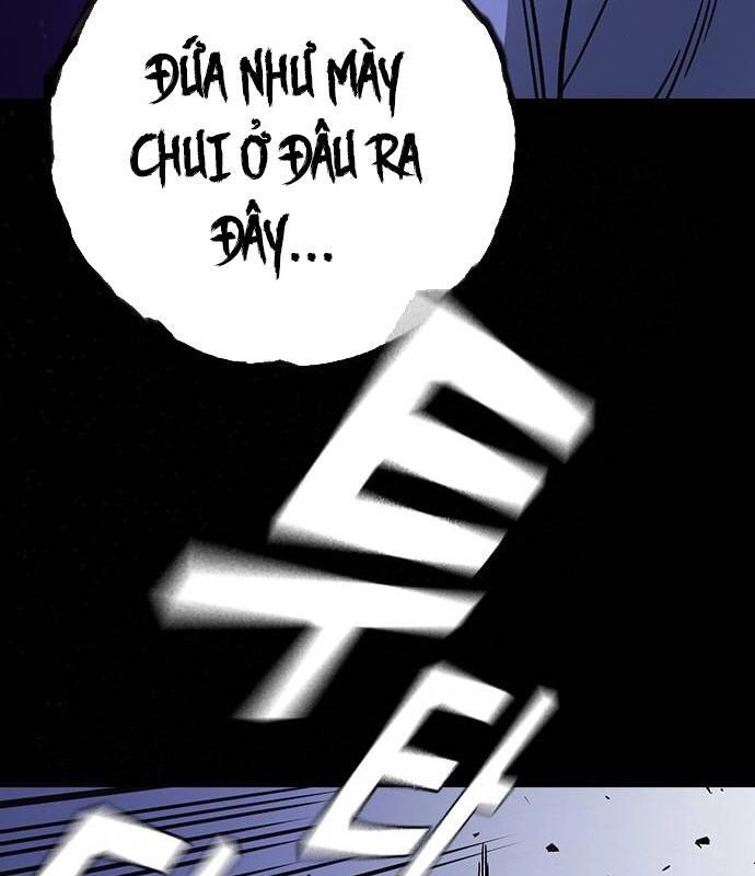 Học Nhóm Chapter 186 - 27