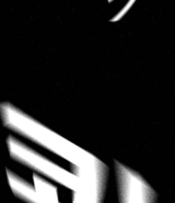 Học Nhóm Chapter 186 - 29