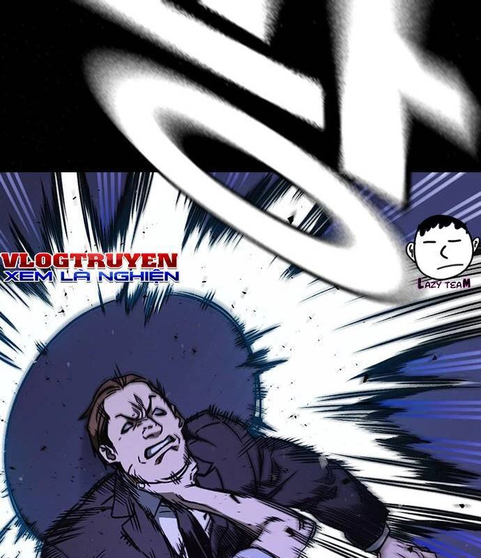 Học Nhóm Chapter 186 - 30