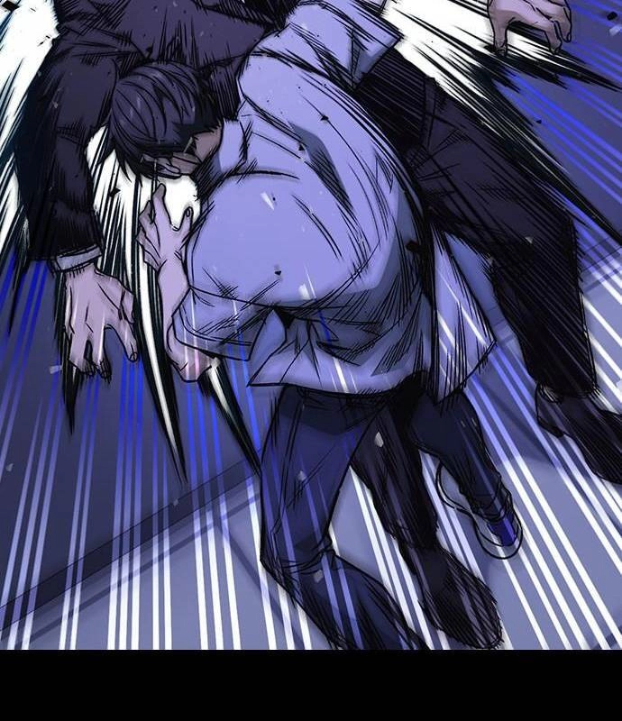 Học Nhóm Chapter 186 - 31