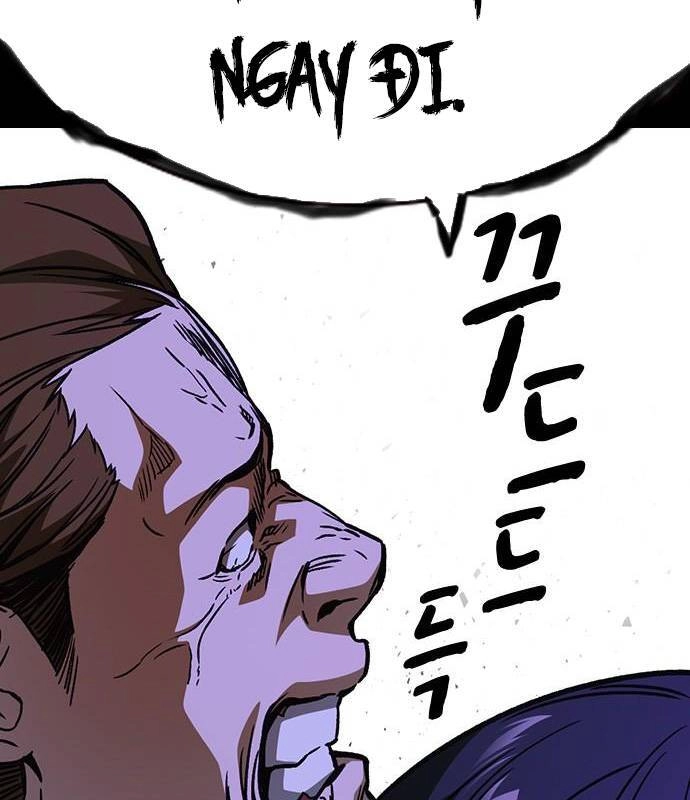 Học Nhóm Chapter 186 - 33