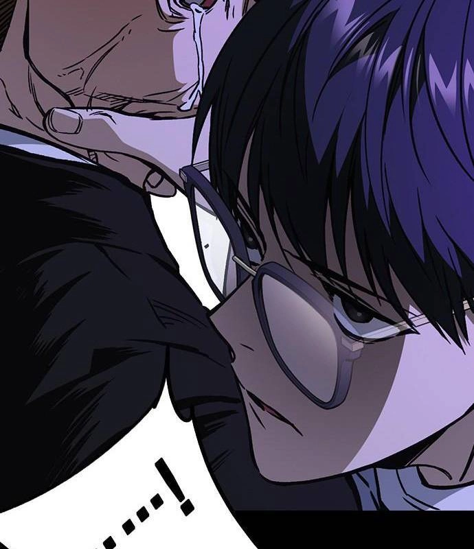 Học Nhóm Chapter 186 - 34