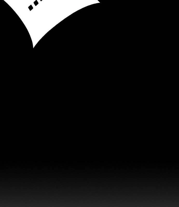 Học Nhóm Chapter 186 - 35