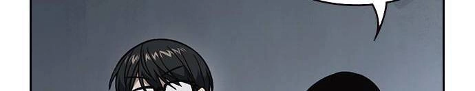 Học Nhóm Chapter 186 - 37