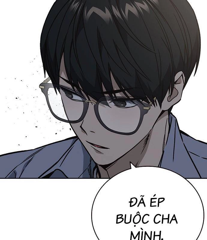 Học Nhóm Chapter 186 - 40