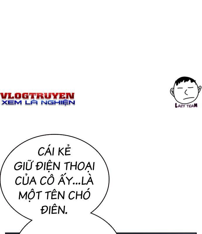 Học Nhóm Chapter 186 - 43