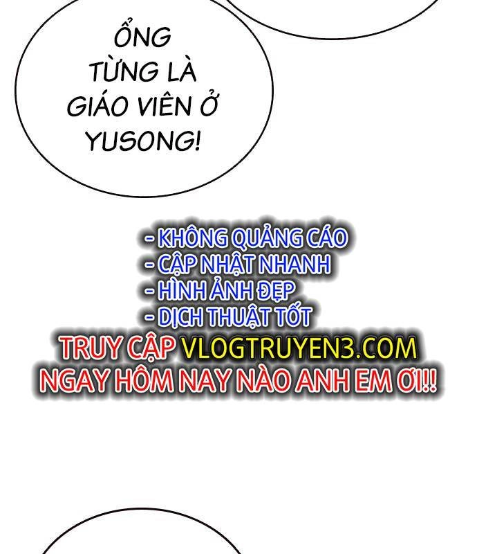 Học Nhóm Chapter 186 - 45