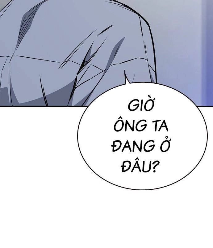 Học Nhóm Chapter 186 - 47