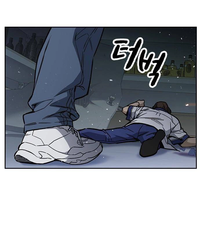 Học Nhóm Chapter 186 - 53