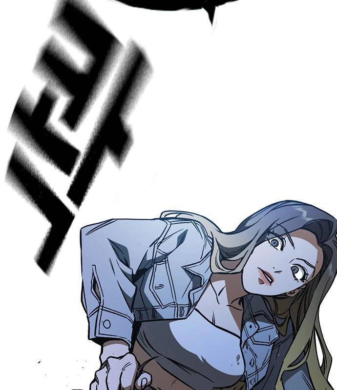 Học Nhóm Chapter 186 - 55