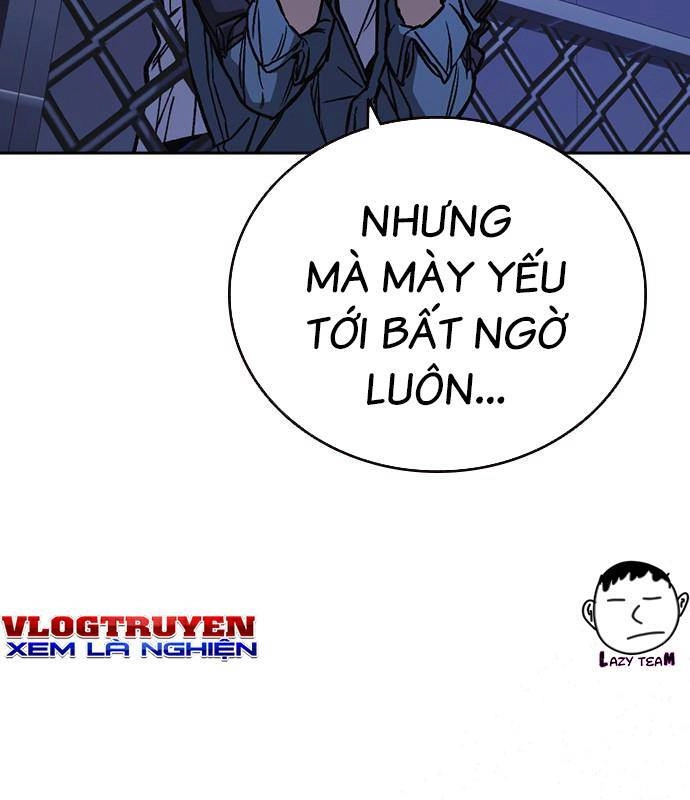 Học Nhóm Chapter 186 - 61