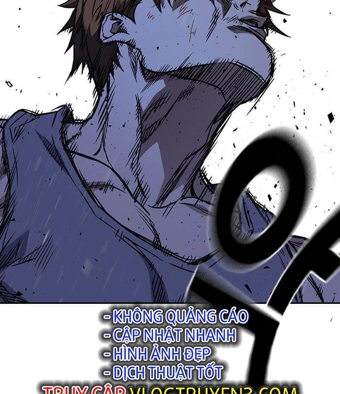 Học Nhóm Chapter 186 - 63