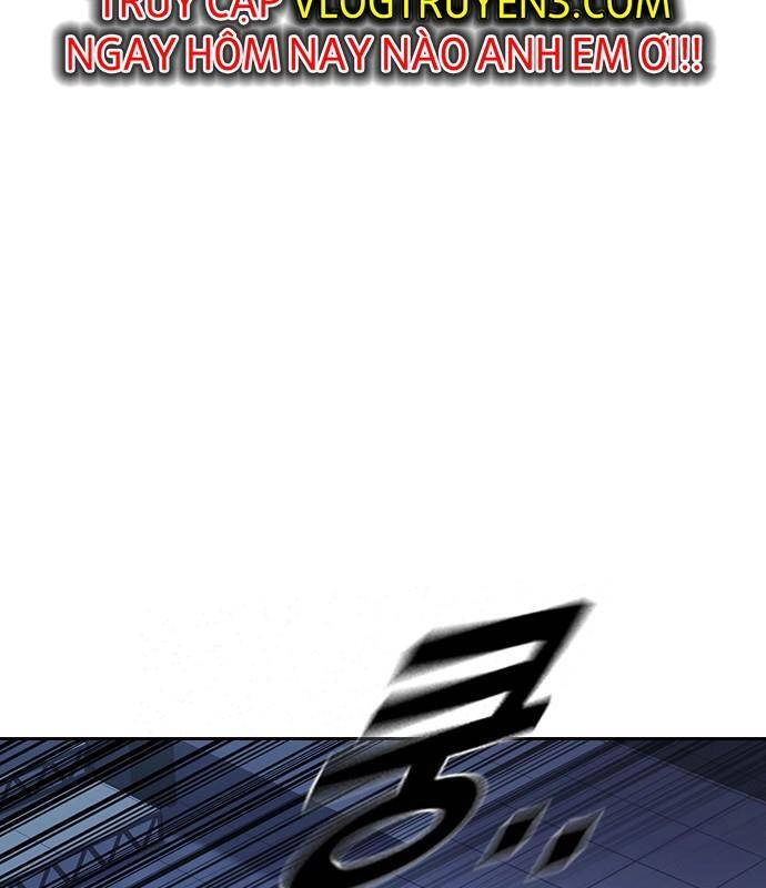 Học Nhóm Chapter 186 - 64