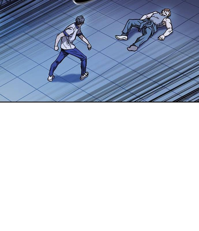 Học Nhóm Chapter 186 - 65