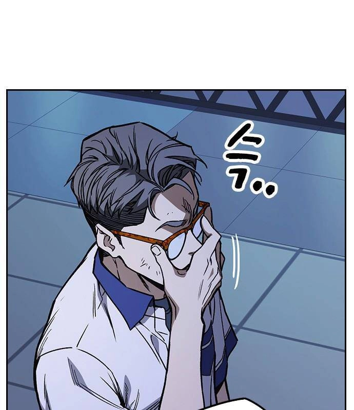 Học Nhóm Chapter 186 - 66