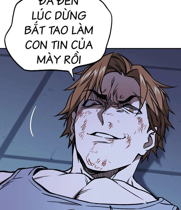 Học Nhóm Chapter 186 - 68