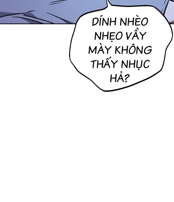 Học Nhóm Chapter 186 - 69