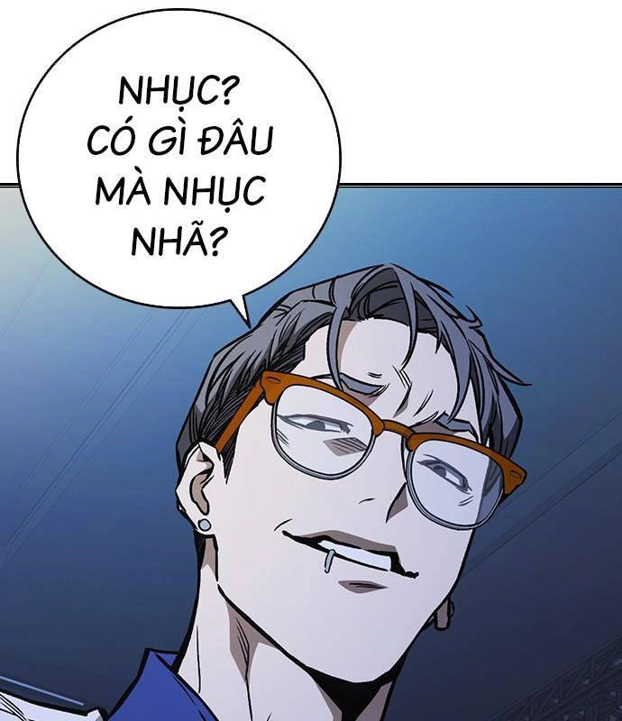 Học Nhóm Chapter 186 - 70