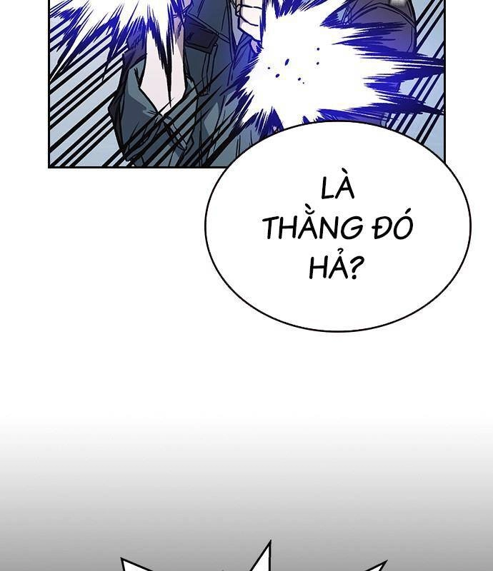 Học Nhóm Chapter 186 - 73