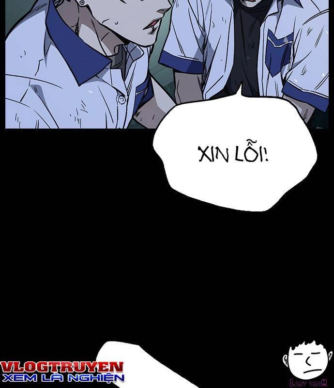 Học Nhóm Chapter 186 - 77