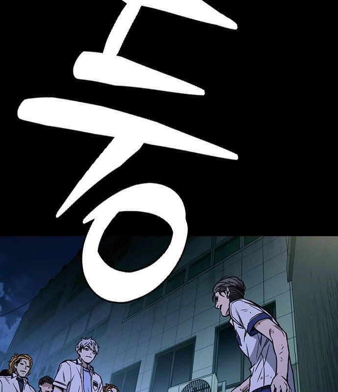 Học Nhóm Chapter 186 - 78