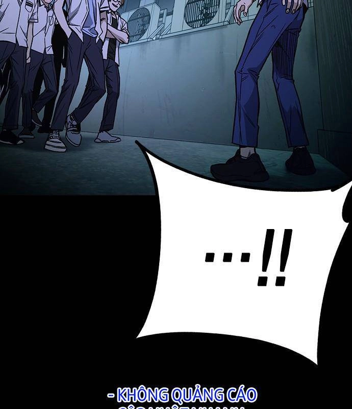 Học Nhóm Chapter 186 - 79