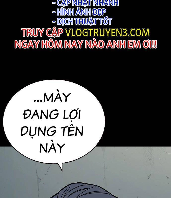 Học Nhóm Chapter 186 - 80