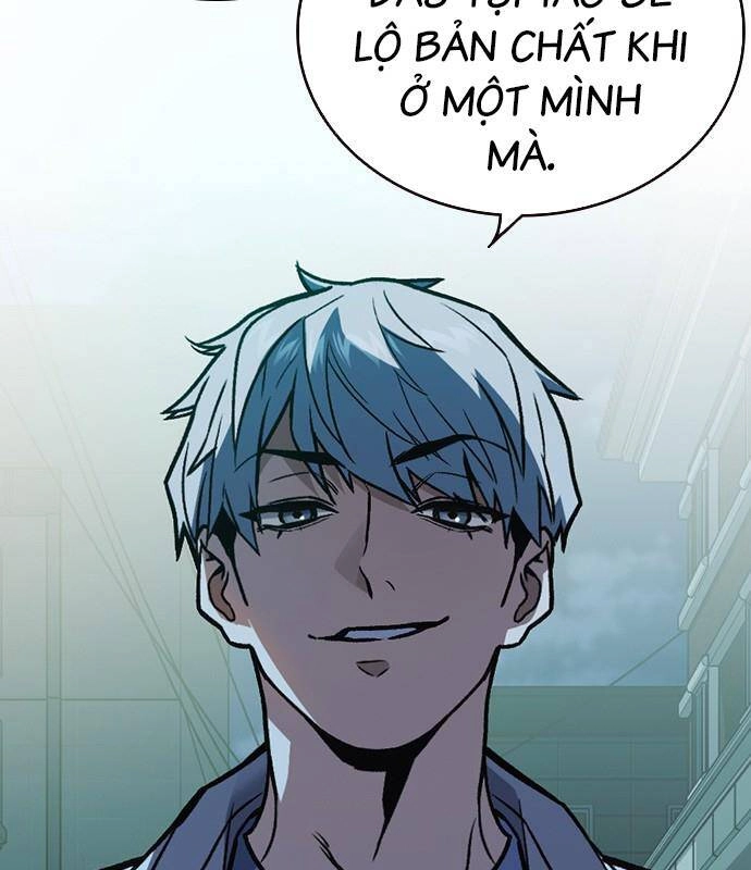 Học Nhóm Chapter 186 - 83