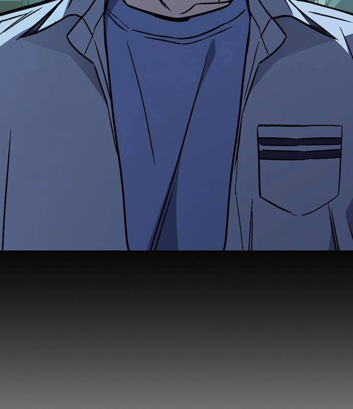 Học Nhóm Chapter 186 - 84