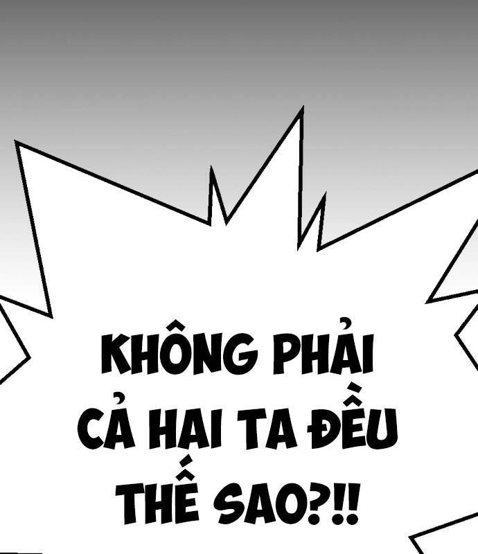 Học Nhóm Chapter 186 - 85