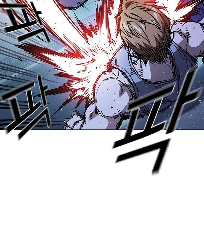 Học Nhóm Chapter 186 - 87