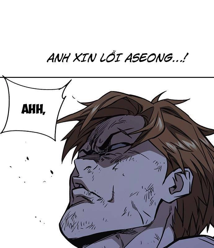 Học Nhóm Chapter 186 - 88