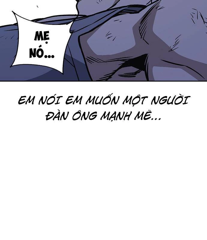 Học Nhóm Chapter 186 - 89